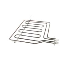 Верхний ТЭН духовки Bosch HSV/HM/FRT