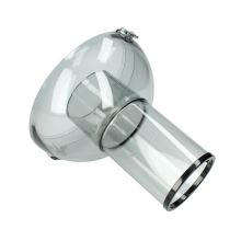 Крышка CP9364/01 соковыжималки Philips HR185.. и HR186..