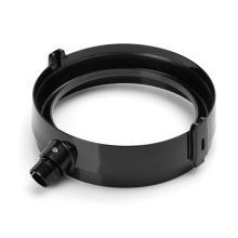 Сокосборник соковыжималки Philips HR18..