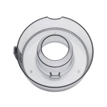 Контейнер жмыха к соковыжималке Philips HR18..