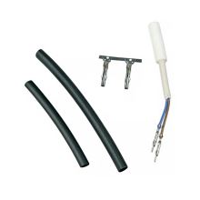 NTC датчик для холодильника Bosch KDD/KDE/KDN..