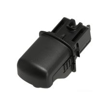 Узел раздачи горячей воды Philips Minuto