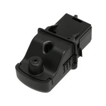 Узел раздачи горячей воды Philips Minuto