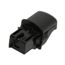 Узел раздачи горячей воды Philips Minuto