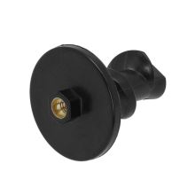 Заборный шнек кофемолки кофемашины Philips EP.., SM..