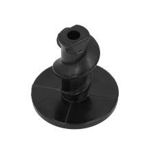 Заборный шнек кофемолки кофемашины Philips EP.., SM..