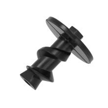 Заборный шнек кофемолки кофемашины Philips EP.., SM..