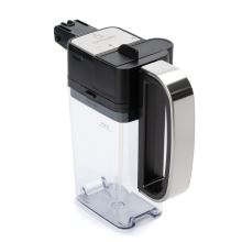 Капучинатор в сборе кофемашины Saeco EP и HD8