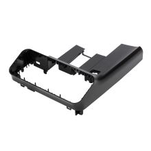 Корпус передней панели кофемашины Philips