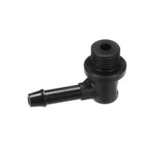 Переходник помпы кофемашины Philips EP.., SM6..