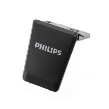 Крышка диспенсера кофемашины Philips EP..