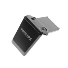 Крышка диспенсера кофемашины Philips EP..