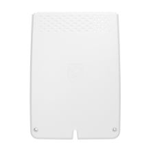 Задняя крышка кофемашины Philips EP2223, EP3146