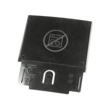 Панель контейнера жмыха кофемашины Philips EP..