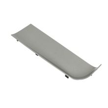 Передняя часть бака воды кофемашины Saeco EP32/43