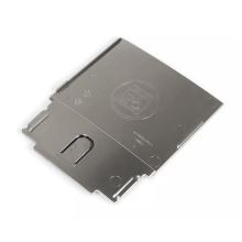 Панель контейнера жмыха кофемашины Philips EP4/5