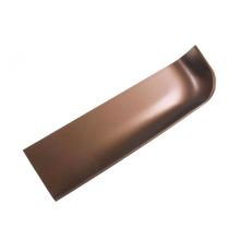 Передняя часть бака воды кофемашины Saeco EP31/32..