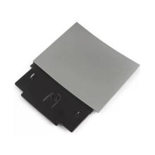 Панель контейнера жмыха кофемашины Saeco SM6582/10