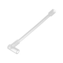 Трубка расходомер-бак воды для Saeco Philips SM6.., EP..