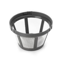 Фильтр для пылесоса Philips DailyDuo