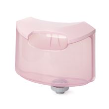 Бак воды отпаривателя Philips GC485 и GC484