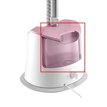 Бак воды отпаривателя Philips GC485 и GC484