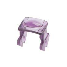 Ползунок пара для утюгов Philips GC4420