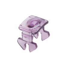 Ползунок пара для утюгов Philips GC4420