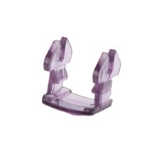 Ползунок пара для утюгов Philips GC4420