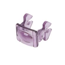 Ползунок пара для утюгов Philips GC4420