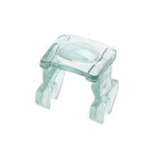 Ползунок пара для утюга Philips GC4845 и GC4846