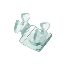 Ползунок пара для утюга Philips GC4845 и GC4846