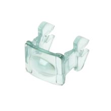 Ползунок пара для утюга Philips GC4845 и GC4846