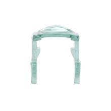 Ползунок пара для утюга Philips GC4845 и GC4846