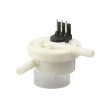 Расходомер кофемашины Bosch TKN68/TCA6