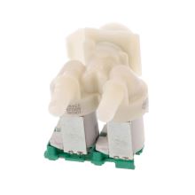 Магнитный клапан для стиральной машины Bosch