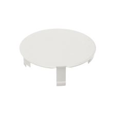 Крышка стиралки Bosch WM.. и WAA..