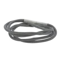 Уплотнитель двери духовки Bosch HBC/HB