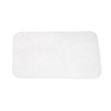 Микрофильтр выходной 145x110мм пылесоса Philips