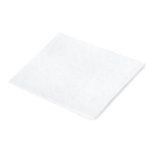 Фильтр моторный CP0537/01 к пылесосам Philips PowerGo