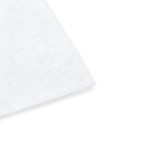 Фильтр моторный CP0537/01 к пылесосам Philips PowerGo