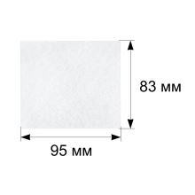 Фильтр моторный CP0537/01 к пылесосам Philips PowerGo