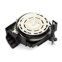 Смотка сетевого шнура пылесоса Philips FC845..