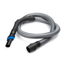 Шланг с ручкой для пылесоса Philips FC935..