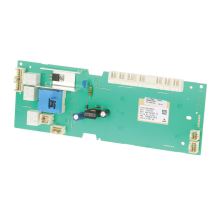 Силовой модуль стиральной машины Bosch WLX/WS