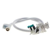 Аквастоп стиральной машины Bosch WLM/WLK