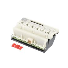 Модуль управления посудомойки Bosch SGU/SGS/SGI