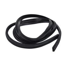 Уплотнитель двери 1720 мм для посудомойки Bosch