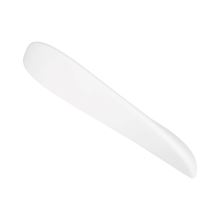 Захват для белья для сушилок Bosch