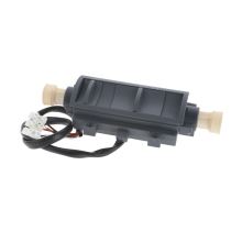 Переключатель вытяжки Bosch VVA/DKE/LC